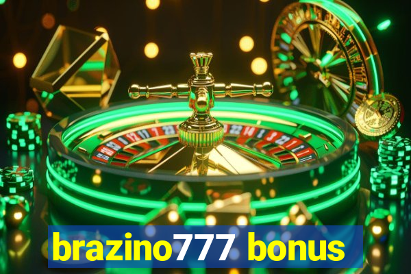 brazino777 bonus